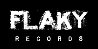 Flaky Records